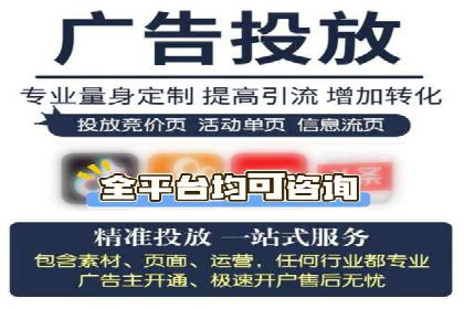 SEM竞价代运营公司案例精选解读